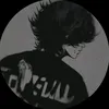 ahdy_5_5