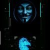 user15341719930396