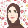 just.me63653