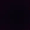 dark...1256