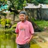 user706908181806