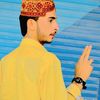 🍁نصیــــــــــر بلو چ. ❤️‍🔥