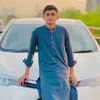 muhammad_hamid_sohail333
