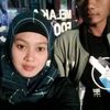 nenkida609
