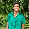 vidvanthakamesh2
