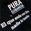 aljoduque