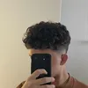 ojoaovitor070