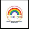 uthingotreats