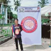 brodmadzakp