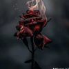 itssjasmine7