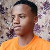 khadar.axmad34