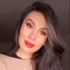 _cosmo_influencer_