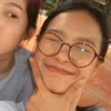 emiamilyz