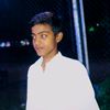 abubakarmughal690