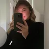 louise_bldt