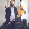 mustafasezgin011