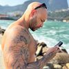 anthonyzachary25