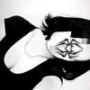 karla.aidee.snche