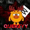 qu3rzyys