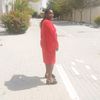judy09733