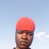 stevencharles223