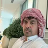 rafi.kunduz