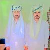 hasnainali9535fdd
