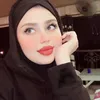 lo_lo23k