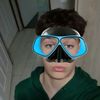aviationlover_jordan