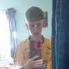ronaldo_cr7.ihaveaworldc