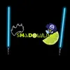 shadow_lime