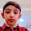 user19599752743985