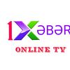 1xeber