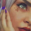 dema_1783