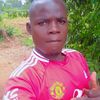 user6165270612526