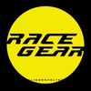 team_lingenfelter