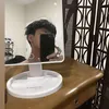 angelrie_14