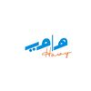 هاوي تجارب