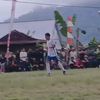yanxx_24