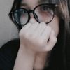 lluvv_liss