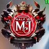 am.jca2