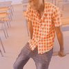 babacarndiaye5491