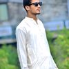 call.me.anas50