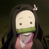 naelovestoplaysplatoon