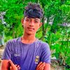 mdsuny946