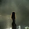 laina_801