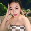 cimeyyyajaaa
