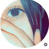 candy.girl649