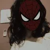 anajuliasouza9497