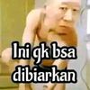 sinraten5ei
